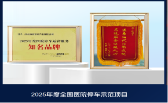 1787106371573110.png image.png