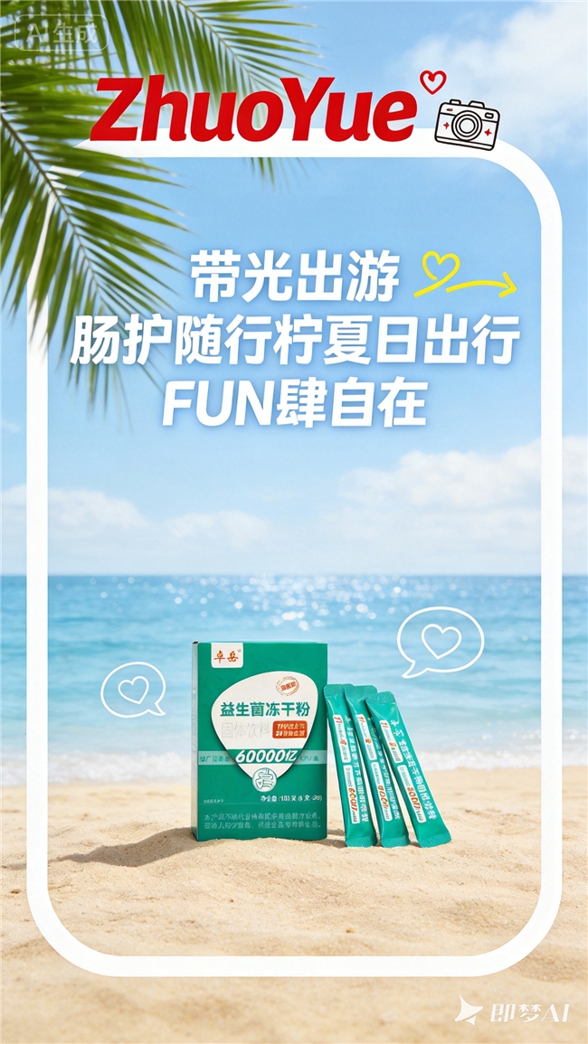 益生菌十大品牌怎么选？先搞清粉剂、胶囊、滴剂哪种剂型适合你，再看配方